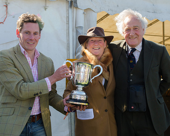 Race 3 - Young Horse Maiden (107 of 110).jpg