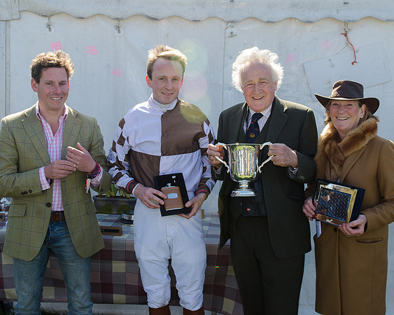 Race 3 - Young Horse Maiden (109 of 110).jpg