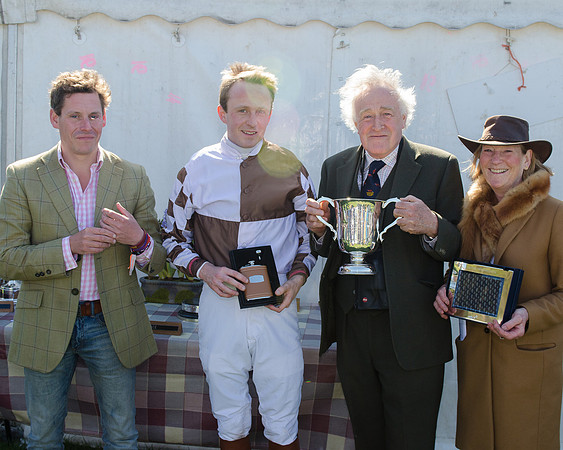 Race 3 - Young Horse Maiden (110 of 110).jpg