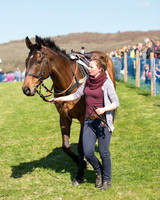Race 4 - Novice Riders (2 of 87).jpg