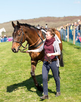 Race 4 - Novice Riders (3 of 87).jpg