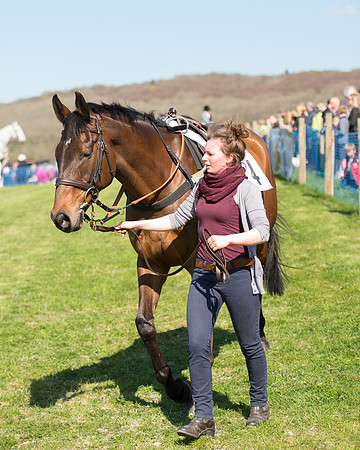 Race 4 - Novice Riders (3 of 87).jpg