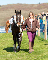 Race 4 - Novice Riders (4 of 87).jpg