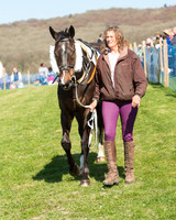 Race 4 - Novice Riders (5 of 87).jpg
