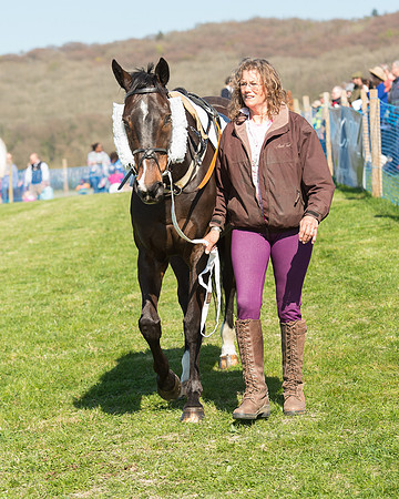 Race 4 - Novice Riders (5 of 87).jpg