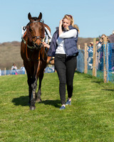 Race 4 - Novice Riders (10 of 87).jpg