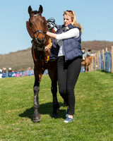 Race 4 - Novice Riders (11 of 87).jpg