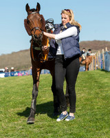 Race 4 - Novice Riders (12 of 87).jpg