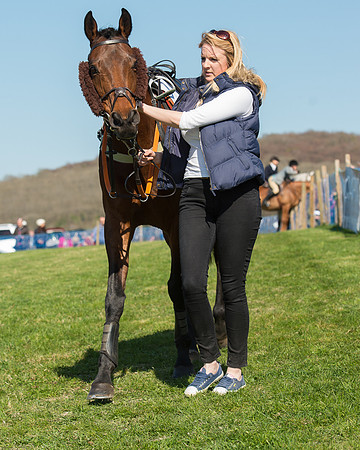 Race 4 - Novice Riders (12 of 87).jpg