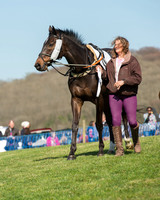 Race 4 - Novice Riders (13 of 87).jpg