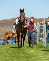 Race 4 - Novice Riders (14 of 87).jpg