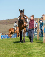Race 4 - Novice Riders (15 of 87).jpg