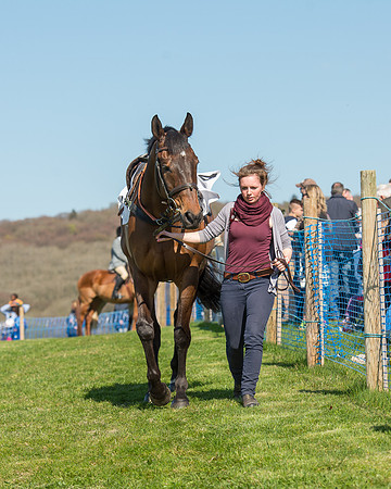 Race 4 - Novice Riders (16 of 87).jpg
