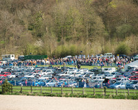 Race 4 - Novice Riders (18 of 87).jpg
