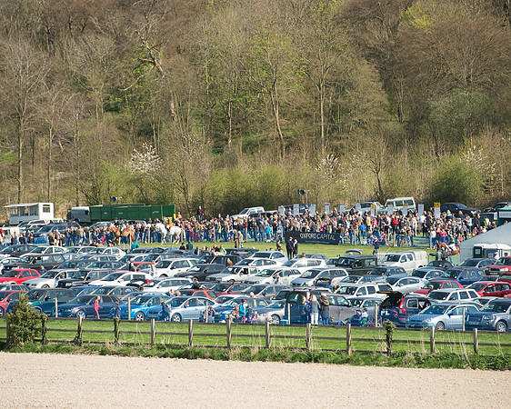 Race 4 - Novice Riders (18 of 87).jpg