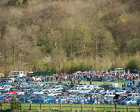 Race 4 - Novice Riders (19 of 87).jpg