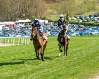 Race 4 - Novice Riders (20 of 87).jpg