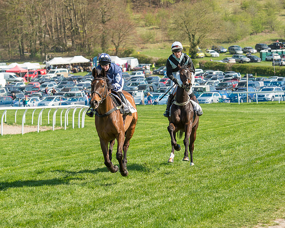 Race 4 - Novice Riders (20 of 87).jpg