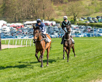 Race 4 - Novice Riders (21 of 87).jpg