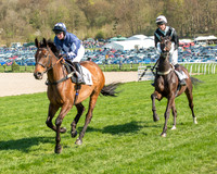 Race 4 - Novice Riders (22 of 87).jpg