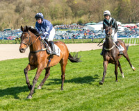 Race 4 - Novice Riders (23 of 87).jpg
