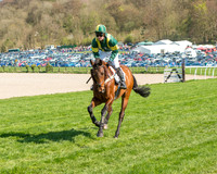 Race 4 - Novice Riders (25 of 87).jpg