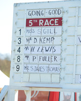 Race 5 - Southern Grand National (1 of 106).jpg