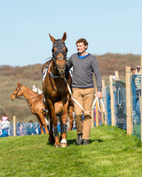 Race 5 - Southern Grand National (2 of 106).jpg
