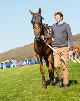 Race 5 - Southern Grand National (3 of 106).jpg
