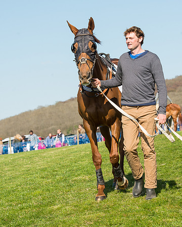 Race 5 - Southern Grand National (3 of 106).jpg