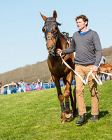 Race 5 - Southern Grand National (4 of 106).jpg