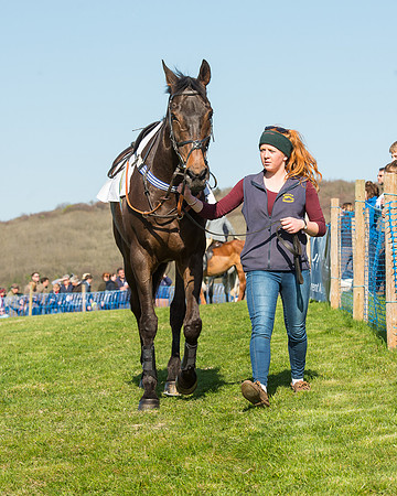 Race 5 - Southern Grand National (8 of 106).jpg