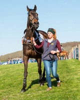 Race 5 - Southern Grand National (9 of 106).jpg