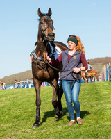 Race 5 - Southern Grand National (10 of 106).jpg