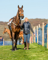 Race 5 - Southern Grand National (12 of 106).jpg