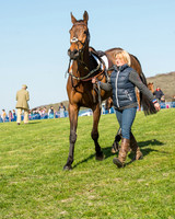 Race 5 - Southern Grand National (14 of 106).jpg