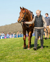 Race 5 - Southern Grand National (18 of 106).jpg