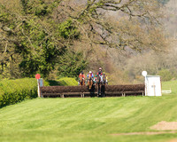 Race 5 - Southern Grand National (20 of 106).jpg