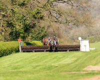 Race 5 - Southern Grand National (21 of 106).jpg