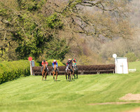 Race 5 - Southern Grand National (22 of 106).jpg