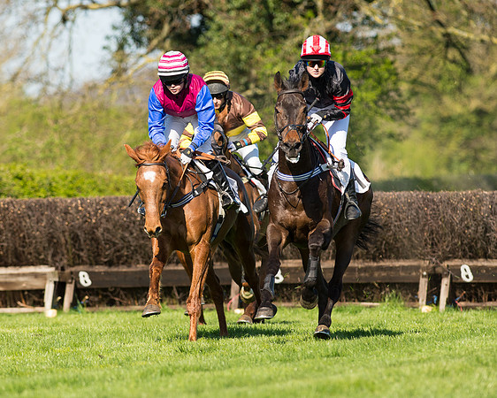 Race 5 - Southern Grand National (40 of 106).jpg