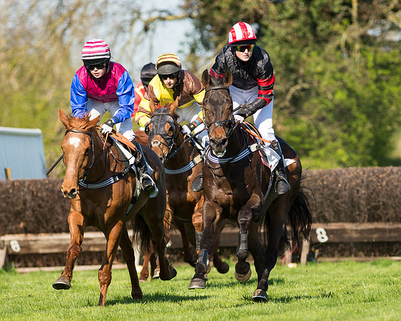 Race 5 - Southern Grand National (45 of 106).jpg