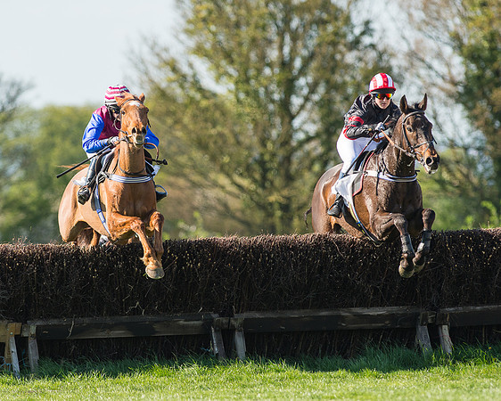 Race 5 - Southern Grand National (48 of 106).jpg