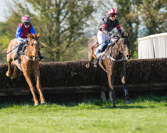 Race 5 - Southern Grand National (50 of 106).jpg