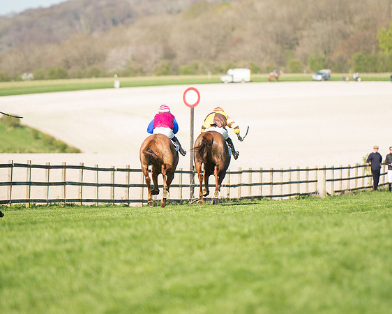 Race 5 - Southern Grand National (89 of 106).jpg
