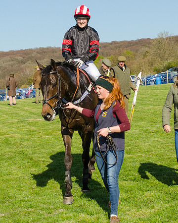 Race 5 - Southern Grand National (94 of 106).jpg