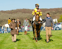 Race 5 - Southern Grand National