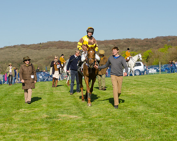 Race 5 - Southern Grand National (96 of 106).jpg