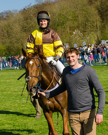 Race 5 - Southern Grand National (97 of 106).jpg
