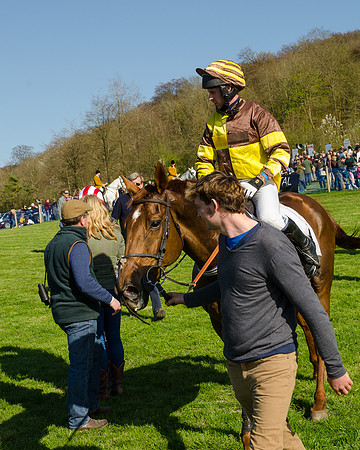 Race 5 - Southern Grand National (98 of 106).jpg